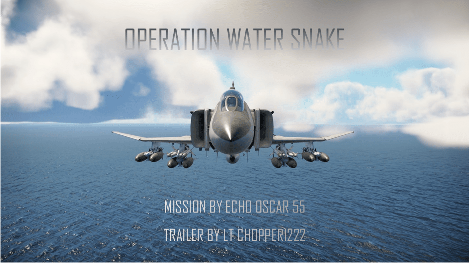 Ace Combat 7 Customisation Trailer Shows How to Make Your Plane Look Fly