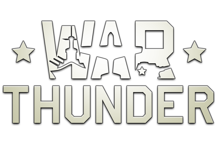 war thunder mods