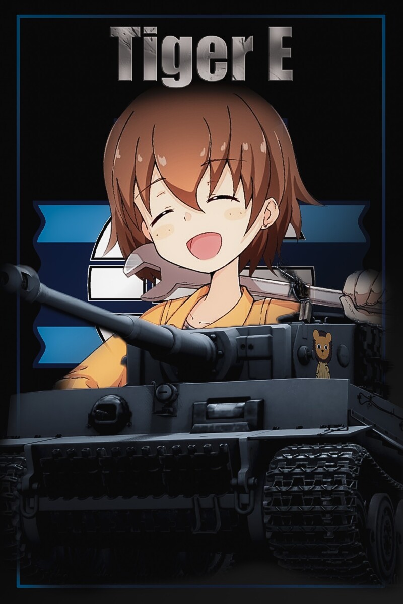 XOarai+M%C5%ABtonTsuchiyatigeTeamplate.jpg