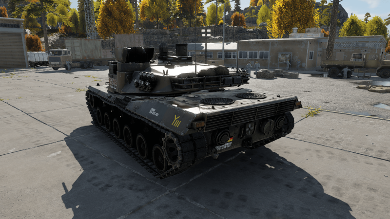War+Thunder+Screenshot+2025.05.28+-+19.13.21.44.png