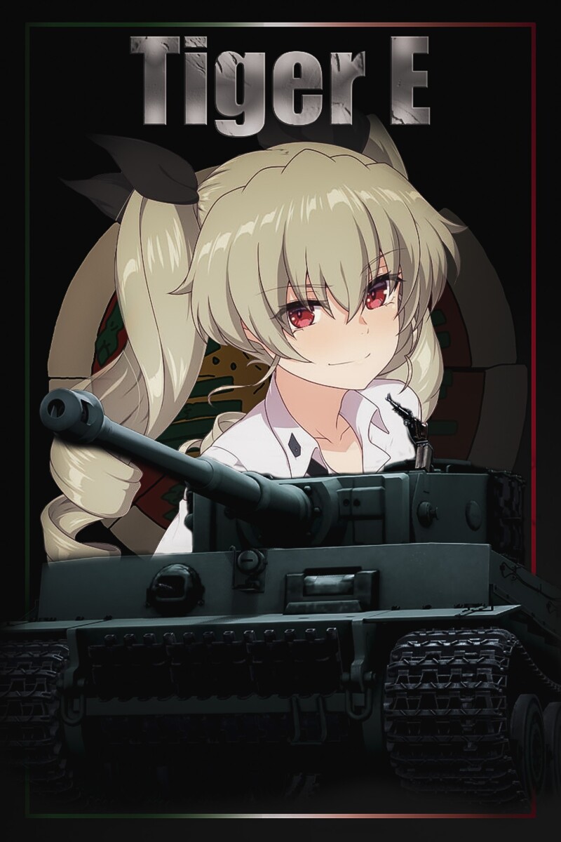 XAnzio+Anchovy2tige+Teamplate.jpg