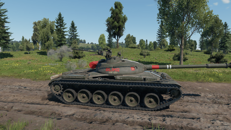 War+Thunder+Screenshot+2025.08.09+-+20.45.32.66.png