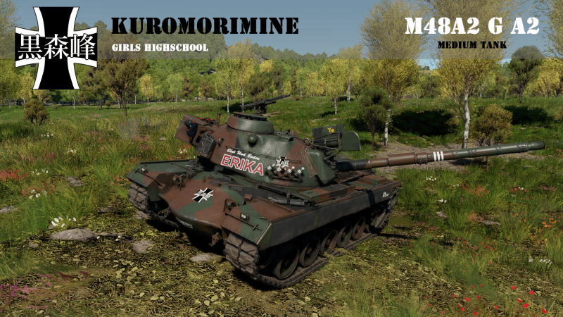 M48A2+G+A2.png