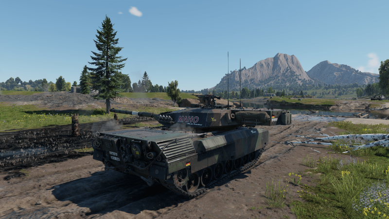 War+Thunder+Screenshot+2025.08.03+-+17.40.42.23.png