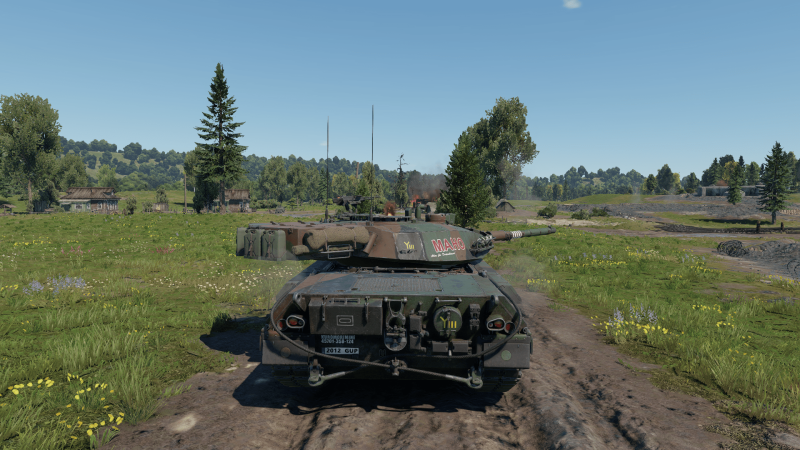 War+Thunder+Screenshot+2025.08.03+-+17.39.50.46.png
