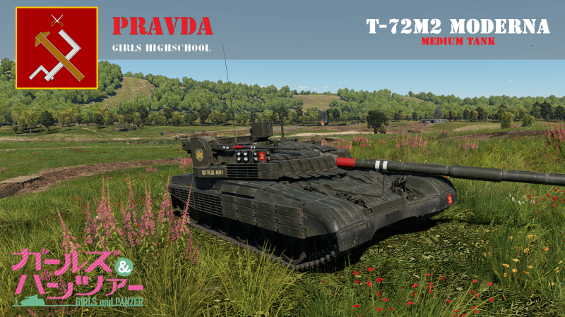 T-72M2+Moderna.png