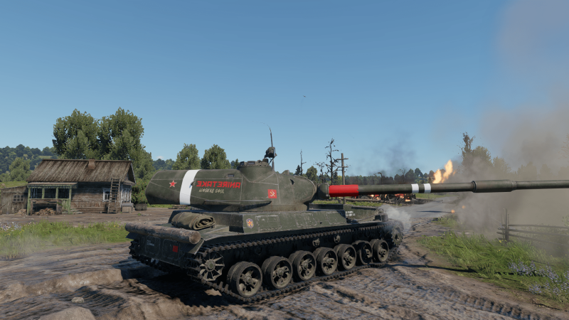 War+Thunder+Screenshot+2025.08.03+-+19.20.48.89.png