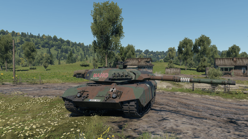 War+Thunder+Screenshot+2025.08.03+-+17.58.08.20.png