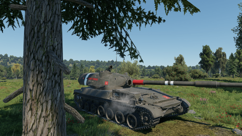 War+Thunder+Screenshot+2025.08.03+-+19.22.04.03.png