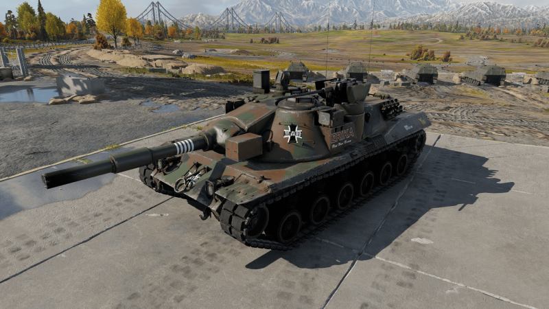 War+Thunder+Screenshot+2025.05.28+-+19.13.10.99.png