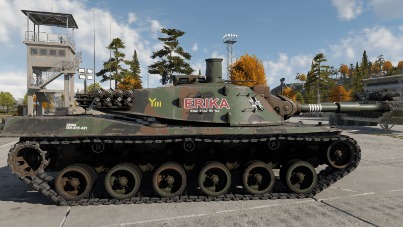 War+Thunder+Screenshot+2025.05.28+-+19.13.30.26.png