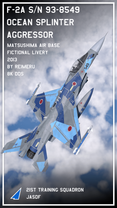 FaB Art of War / 戦の技法 CF プロモ FaB Art of War / 戦の技法 CF