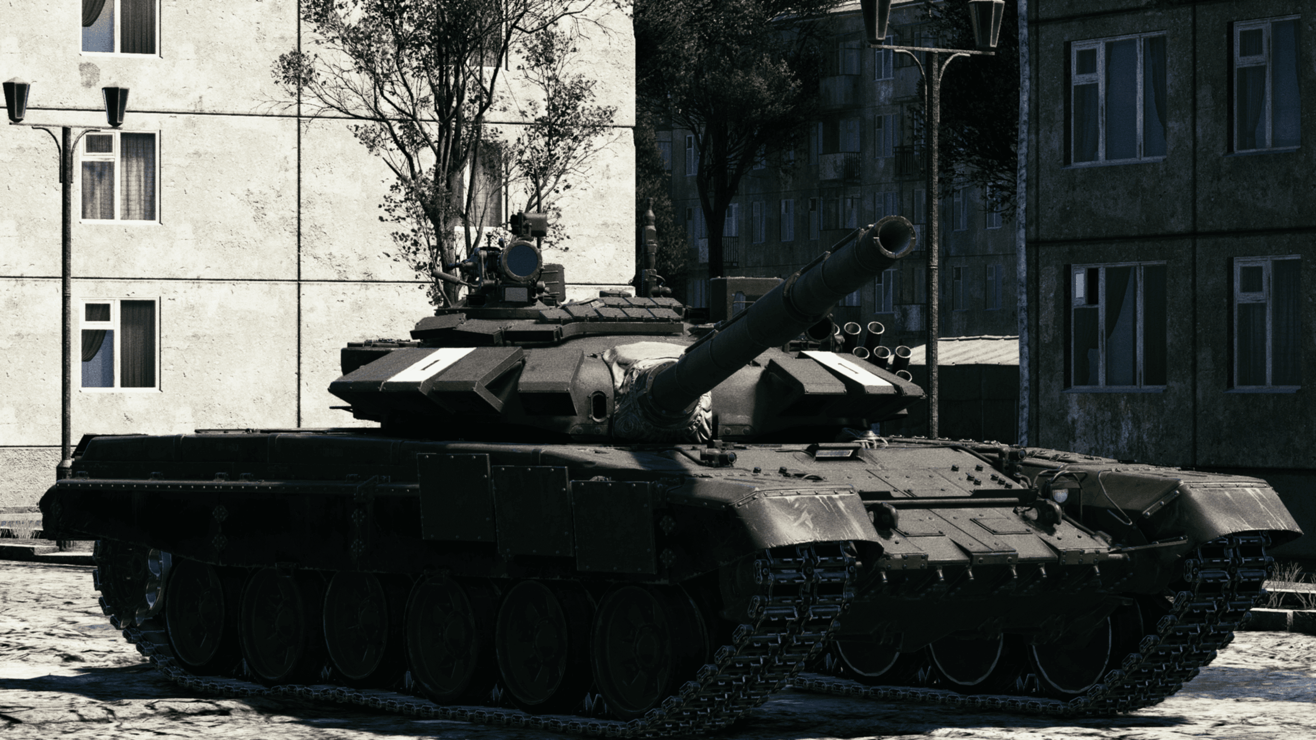 t72-5.png